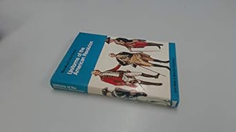 uniforms of the american revolution in colour 1st edition john mollo 0713706295, 978-0713706291