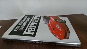 ultimate history of ferrari 1st edition unknown 1405456906, 978-1405456906