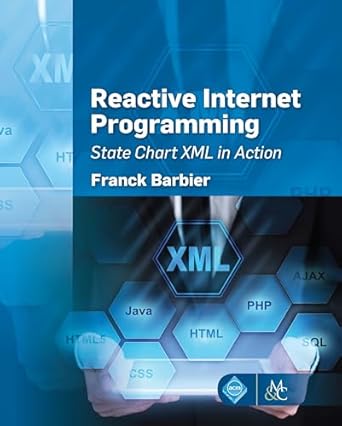reactive internet programming state chart xml in action 1st edition barbier franck 1970001798, 978-1970001792