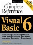 visual basic 6 the complete reference 1st edition noel jerke 0072118555, 978-0072118551