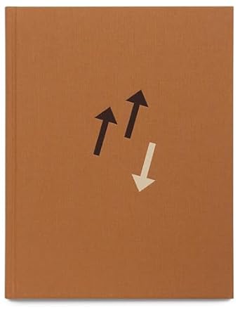 macbeth for kids 1st edition lois burdett 0887532799, 978-0887532795