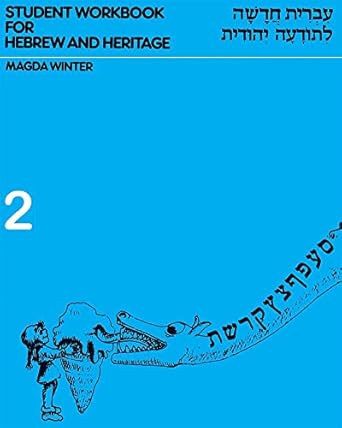 entwicklungslinien des volker und staatsrechtlichen status von berlin vortrag gehalten vor der juristischen