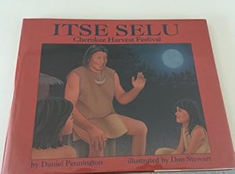 itse selu 1st edition daniel pennington 0881068519, 978-0881068511