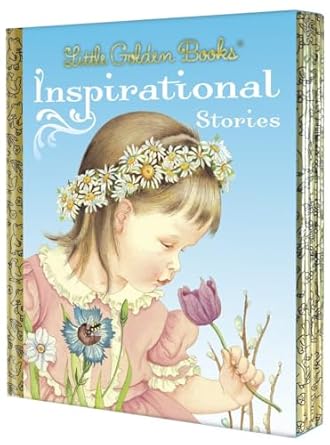 little golden books inspirational stories my little golden book about god prayers for children the story of