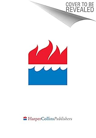 archaeologists dig for clues 1st edition kate duke 0064451755, 978-0064451758