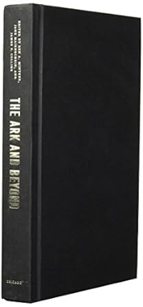 the ark and beyond the evolution of zoo and aquarium conservation 1st edition ben a minteer ,jane maienschein