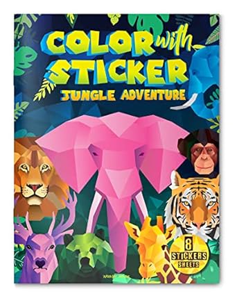 jungle adventure 1st edition wonder house books 9354407188, 978-9354407185