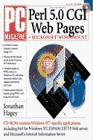 programming perl 5 0 cgi web pages for microsoft windows nt 1st edition jonathan hagey 1562764209,