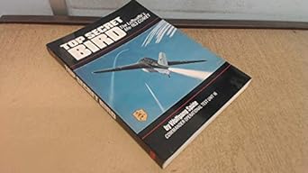 top secret bird the luftwaffes me 163 comet 1st edition wolfgang spate 0929521080, 978-0929521084