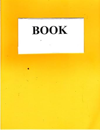 photoshop design for the web 1st edition chulyoo kim 0764536710, 978-0764536717