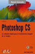 photoshop cs 1st edition javier lopez escriba 8441517215, 978-8441517219