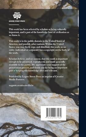 report of the geology of the philippine islands 1st edition george f becker 1016267967, 978-1016267960