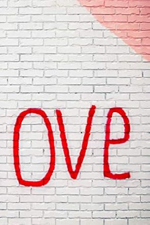 ove 1st edition qing li 1089557094, 978-1089557098