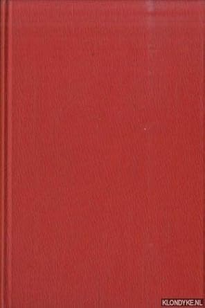jesuit and savage in new france 1st edition john hopkins kennedy 0208010467, 978-0208010469