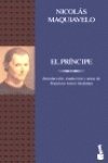 el principe / the prince 1st edition niccolo machiavelli 8408047868, 978-8408047865
