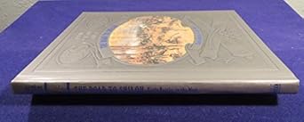 the road to shiloh early battles in the west the civil war 1st edition david nevin ,time life books