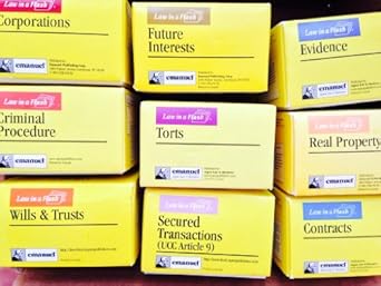 wills trust liaf 2006 1st edition steven emanuel 0735558868, 978-0735558861