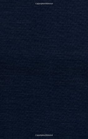 the politics of womens rights 1st edition christina wolbrecht 0691048568, 978-0691048567