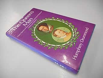 the queens man james hepburn earl of bothwell and duke of orkney 1536 1578 1st edition humphrey drummond