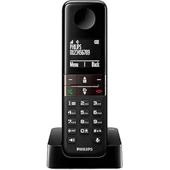 782 gear united states marine corps field gear and equipment of world war ii 1st edition harlan glenn