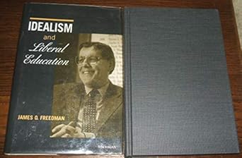 nemesis truman and johnson in the coils of war in asia 1st edition robert j donovan 0312563701, 978-0312563707