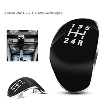 cantan los alcaravanes 1st edition  9589515924, 978-9589515921