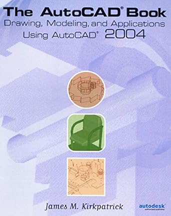 itt architectural applications appendix 1st edition james m kirkpatrick 0131719165, 978-0131719163