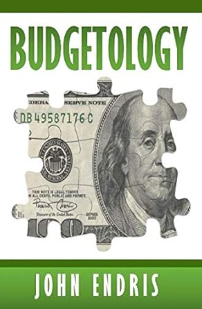 budgetology three easy methodologies to make yourself save more spend less fight spending triggers but live