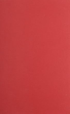 pay for play a history of big time college athletic reform 1st edition ronald a smith 0252035879,