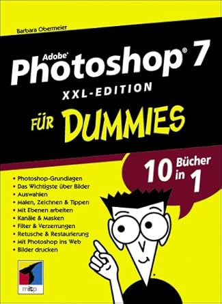 artemis fowl the eternity code 1st edition eoin colfer 3826630777, 978-3826630774