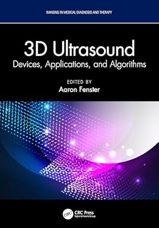 methods for imaging cell membranes 1st edition luca panconi ,daniel nieves ,maria makarova ,dylan owen