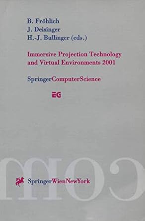 untersuchungsanleitungen fur die nuklearmedizinische diagnostik bei erwachsenen und kindern 1st edition