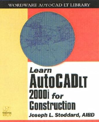 wordperfect 6 0 survival guide 1st edition elaine pickens 1556223102, 978-1556223105