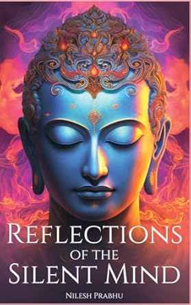 reflections of the silent mind understanding emotions through zen stories insights from buddhism to cultivate