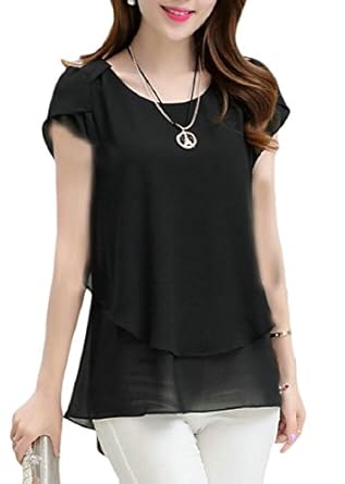 tao chang tao calligraphy the source field to transform all life 1st edition dr and master zhi gang sha