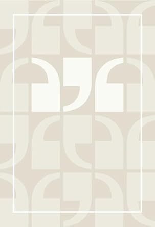 dialectic and the arabic tradition al farabi and avicenna on jadal and aristotles topics 1st edition