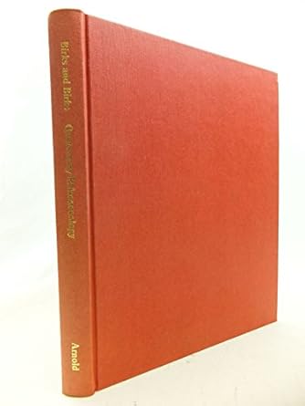 quaternary palaeoecology 1st edition birks 0713127813, 978-0713127812