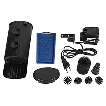 colombia secreta / unseen colombia 1st edition andres hurtado garcia 9588156297, 978-9588156293