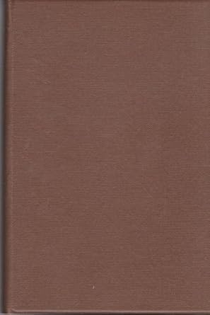 big bang never happened 1st edition eric lerner 0671711008, 978-0671711009