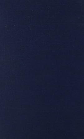 report of the loring  from santa fe new mexico to the junction of the grand and green rivers of the great