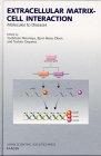 extracellular matrix cell interaction molecules to diseases 1st edition bjorn reino olsen ,yoshifumi ninomiya