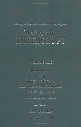 biomembranes part m transport in bacteria mitochondria and chloroplasts general approaches and transport