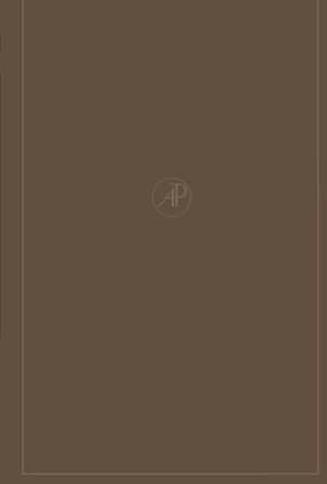 oxygenases 1st edition osamu hayaishi 148325559x, 978-1483255590