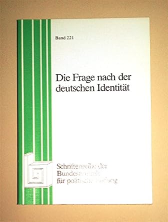 von der zellenlehre zur chromosomentheorie naturwissenschaftliche erkenntnis und theorienwechsel in der