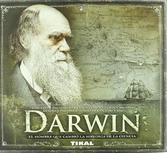 darwin 1st edition john van wyhe 8492678542, 978-8492678549