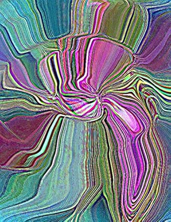 graph paper composition notebook graph paper composition notebook 8 5 x 11 1 cm squares for math kindergarten