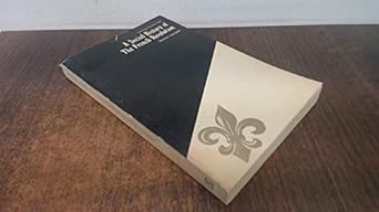 social history of the french revolution 1st edition norman hampson 0710065256, 978-0710065254