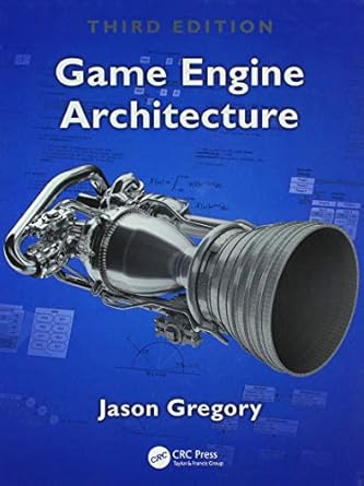 soil and climate 1st edition rattan lal ,b a stewart 1498783651, 978-1498783651