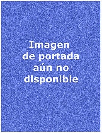 el oxfordiense en el sector central de la cordillera iberica provincias de zaragoza y teruel 1st edition