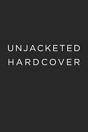 biodiversity conservation in costa rica learning the lessons in a seasonal dry forest 1st edition gordon w